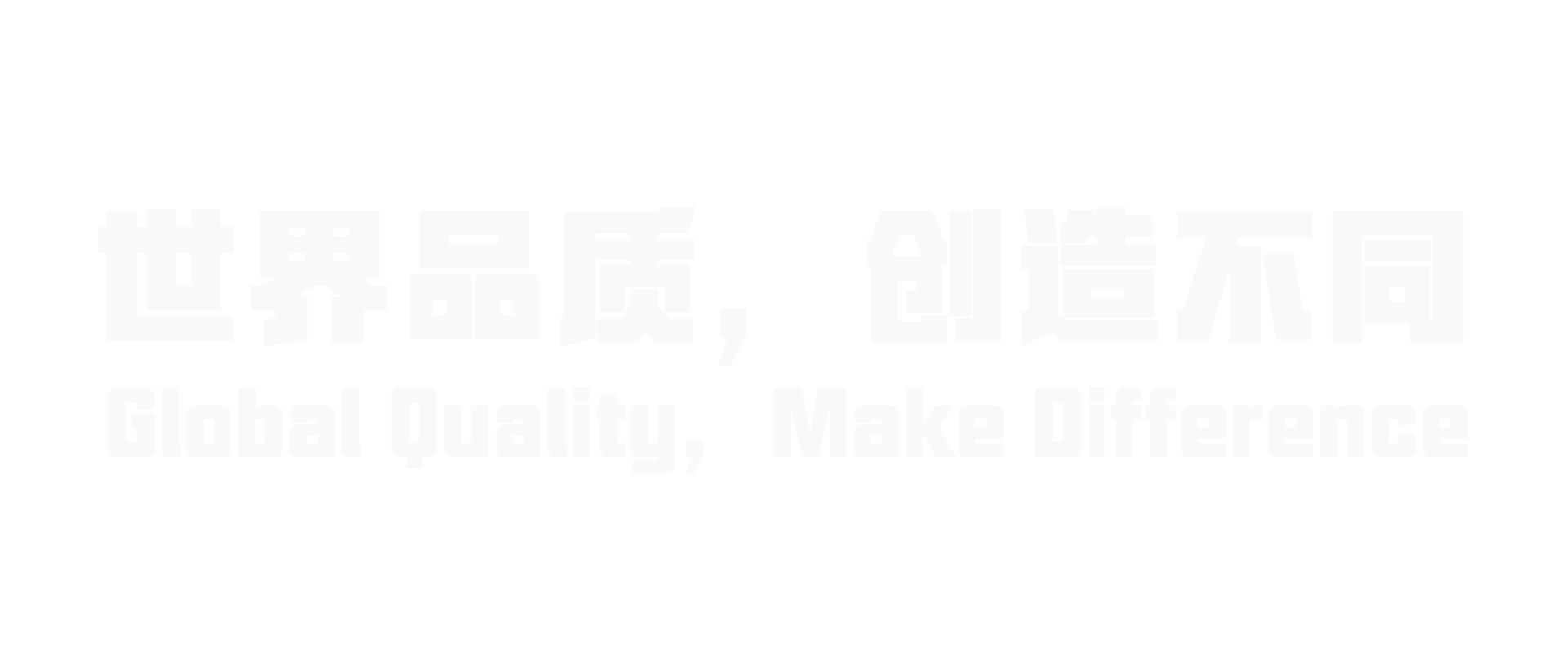 泛亚电竞·(中国)官方网站