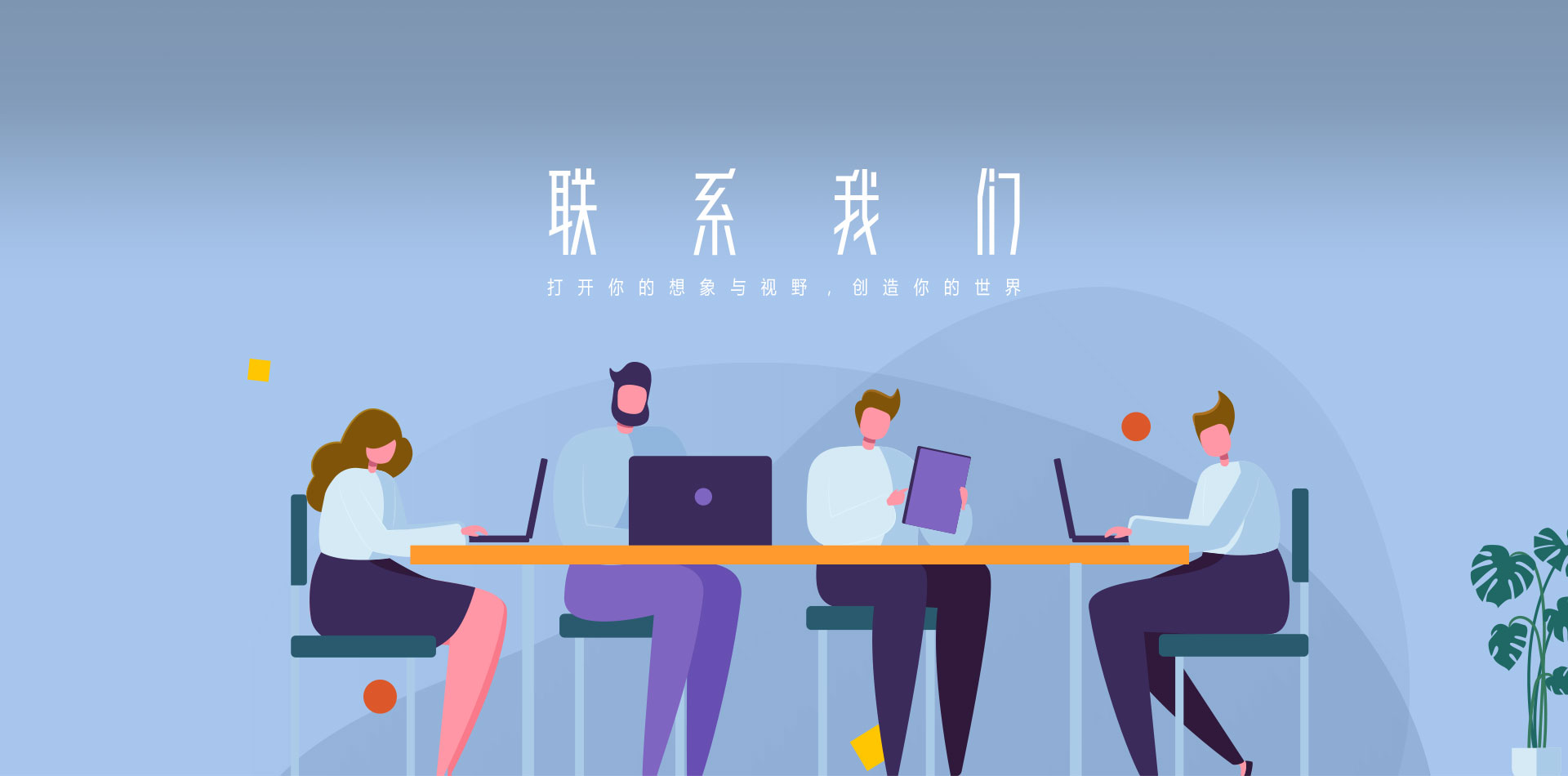 泛亚电竞·(中国)官方网站