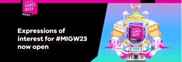 澳大利亚政府发布了新的手机游戏援助基金，包括不受欢迎的类型和独立开发者