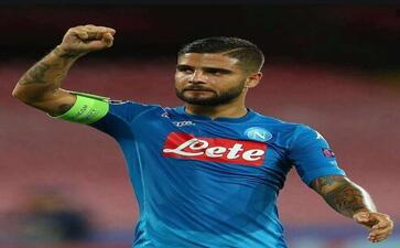 2022年中国游戏趋势报告:主机游戏市场增速超过20% 云游戏、休闲游戏等行业潜力突出