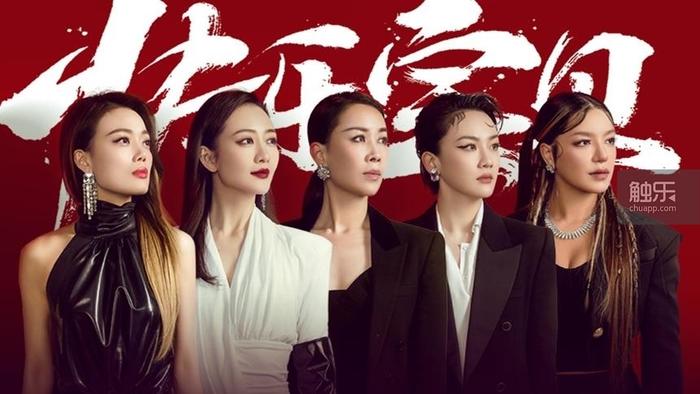 35岁的下岗女性想继续向游戏制片人飞行生活