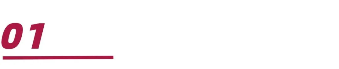 吸干年轻人的“成瘾性生活”，被央视批评！