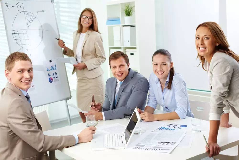 大学生想在国外的游戏行业工作吗？注意以下几点