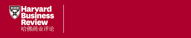 年轻人不容易管理。最好试试游戏化管理