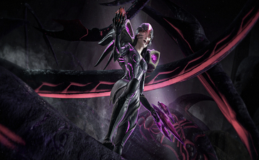 玩具推荐｜10 手工DIY适合小学生使用＋益智游戏＋科学实验玩具