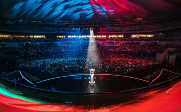 绝了！某游戏公司用“算法”裁员，监控员工大数据计算谁会出局！