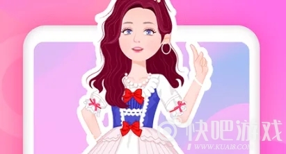 单机游戏推荐女生不需要实名验证——不需要实名认证的女生换游戏