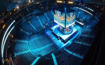 上海市人民政府新闻办公室