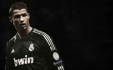 你认为你能在游戏市场工作多少？丨问20人