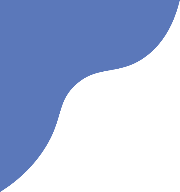 【游戏化教学实例】《小能人时长管理》