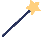 暑期教师“充电”专辑④｜张斌 余永平-守正与创新：偏向于现代中国幼儿教育幼儿课程改革