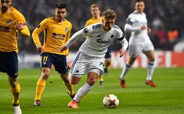 幼儿园生活规范制度