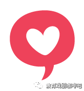 戏剧游戏是防止课堂和进入教学主题的好伙伴｜香港戏剧教育老师王天强创意戏剧-戏剧游戏的日常教学应用@深圳day1