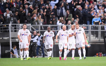 沉静与再生 -- 2023年游戏产业发展趋势及展望