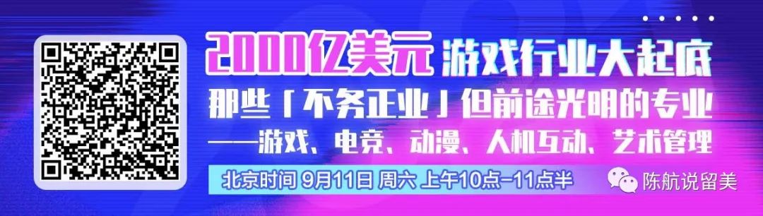 为什么游戏市场如此火爆？它的发展前景如何？