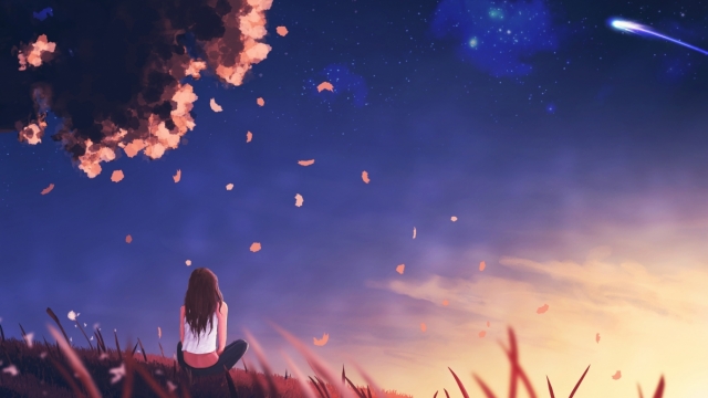 组装卸载了无数TO-DO任务管理软件，最后我只留下了这个