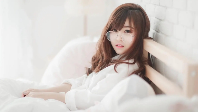 行业报告｜2022年底全球手机游戏市场分析及趋势展望