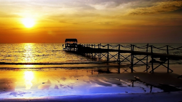 你认为你能在游戏市场工作多少？