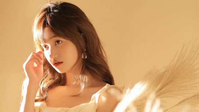 第一季度涨幅近50%！浅池蔡嵩松居积极利益第一，游戏等板块爆发，牛市来了？