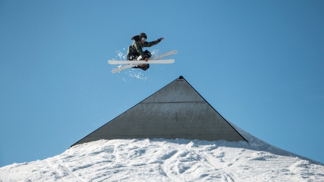 漯河会展中心本周末见！