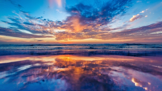 2023 你需要知道的一年 150 各种自由职业者统计信息