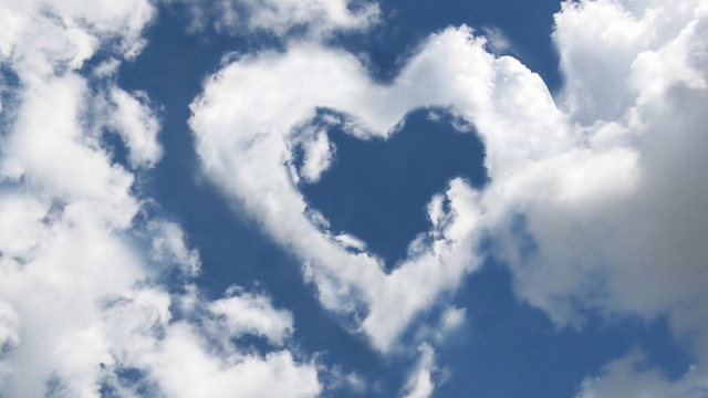 戏剧游戏是防止课堂和进入教学主题的好伙伴｜香港戏剧教育老师王天强创意戏剧-戏剧游戏的日常教学应用@深圳day1